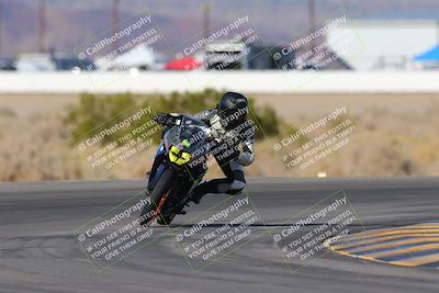 media/Nov-25-2023-TrackXperience (Sat) [[85467fd52f]]/Level 1/Session 2 (Turn 4)/